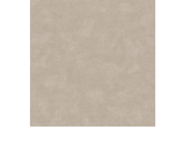 tapeta-Shades Sandstone Wallpaper 5060