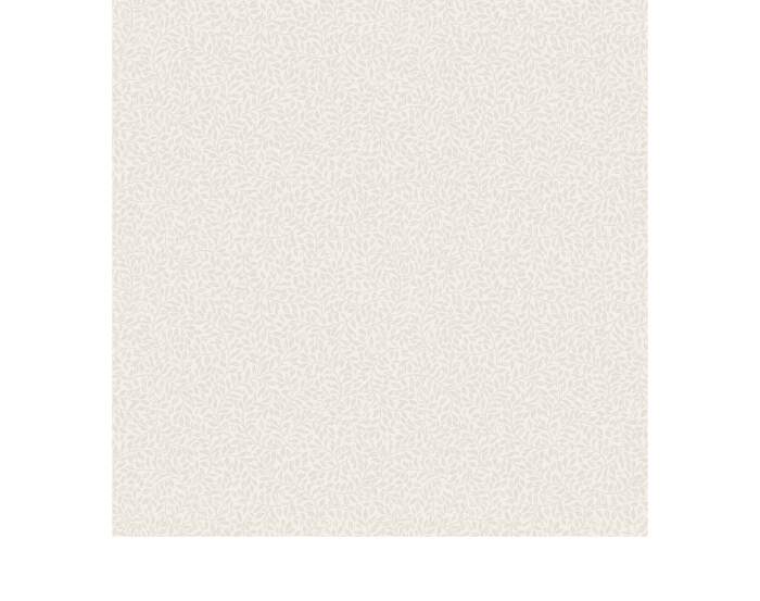 tapeta-Bladverk Wallpaper S10308