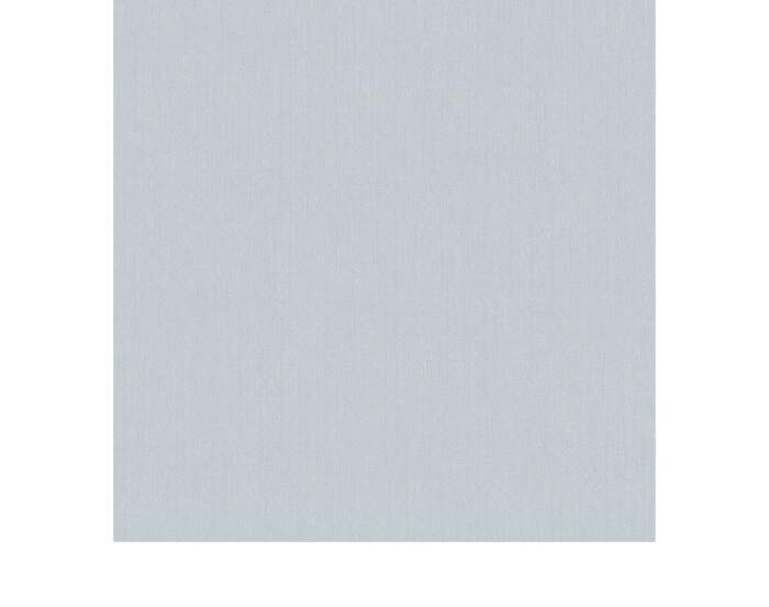 tapeta-Linne Wallpaper S10285