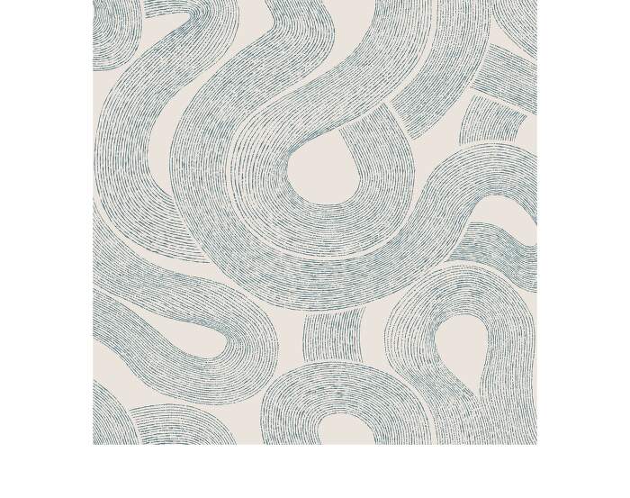 tapeta-Zen Wallpaper S10330