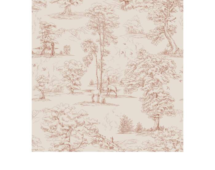 tapeta-Montfort Wallpaper S10255