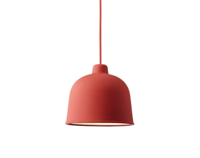 Muuto Grain Pendant