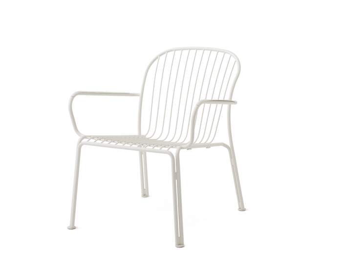 kreslo-Thorvald SC101 Lounge Armchair, ivory