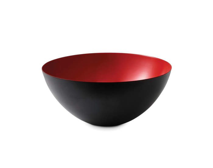 Krenit Bowl