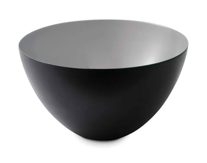 Krenit Bowl