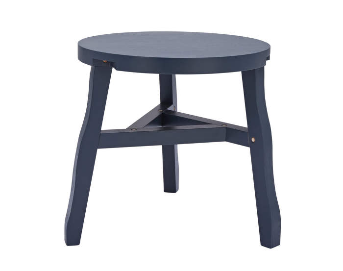 Offcut-Side-Table-Grey