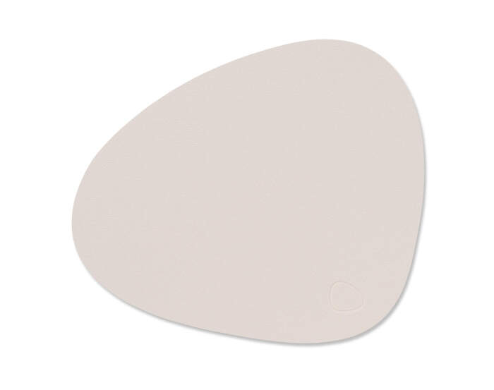 Prestieranie Curve Nupo S, soft nude