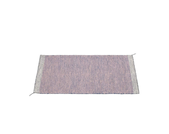 Muuto Ply Rug