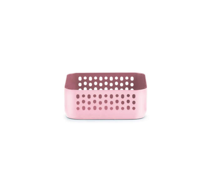 Organizér Nic Nac 1, Light Pink