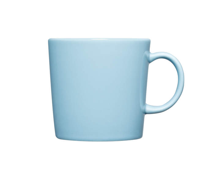 Hrnček Teema 0,3L, light blue