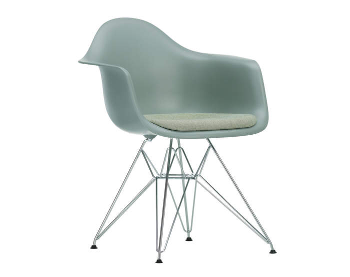 Vitra Eames DAR