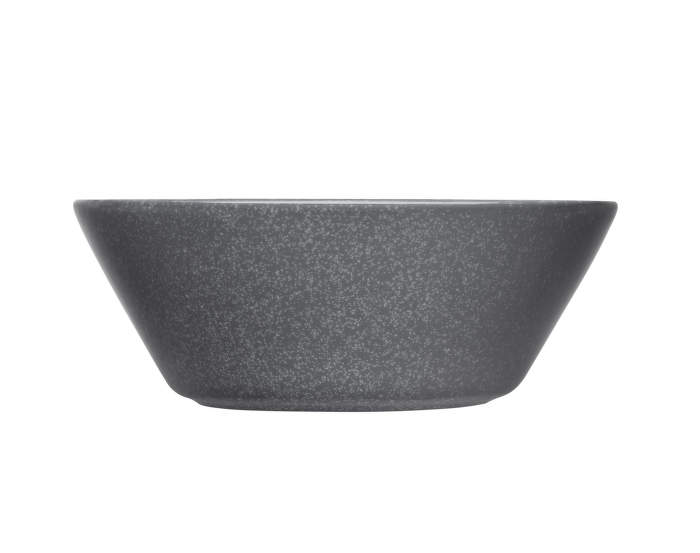 Teema Bowl