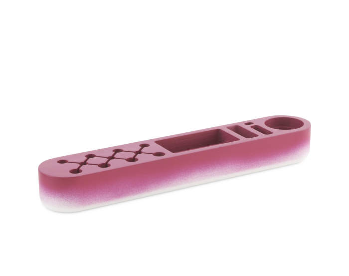 Organizér One Piece Classic, magenta