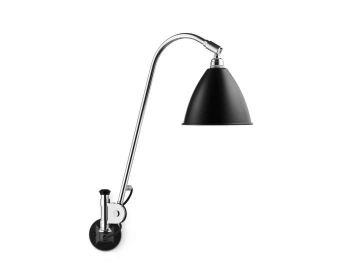 Nástěnná lampa Bestlite BL6