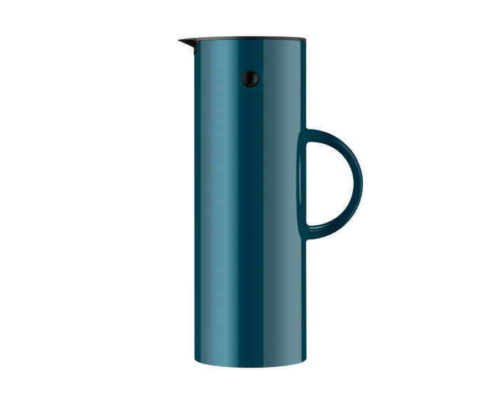 EM77 vacuum jug, 1L, Stelton