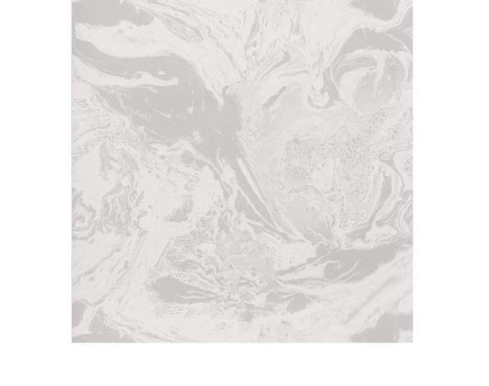 Tapeta Marbling, beige