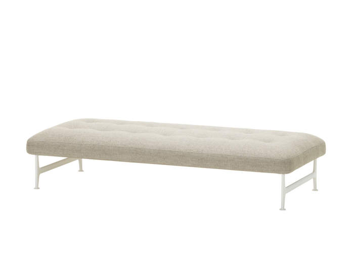 Lavica Grand Sofà Bench