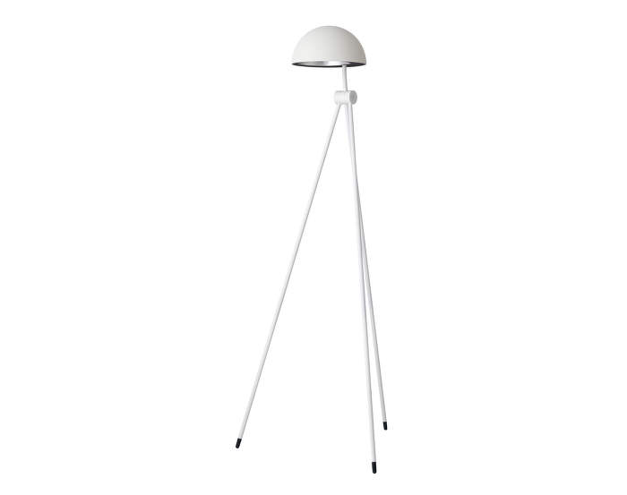 Floor-lamp-Radon-alba