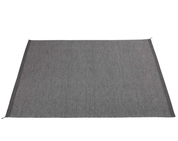 Ply-Rug-DG-400x400