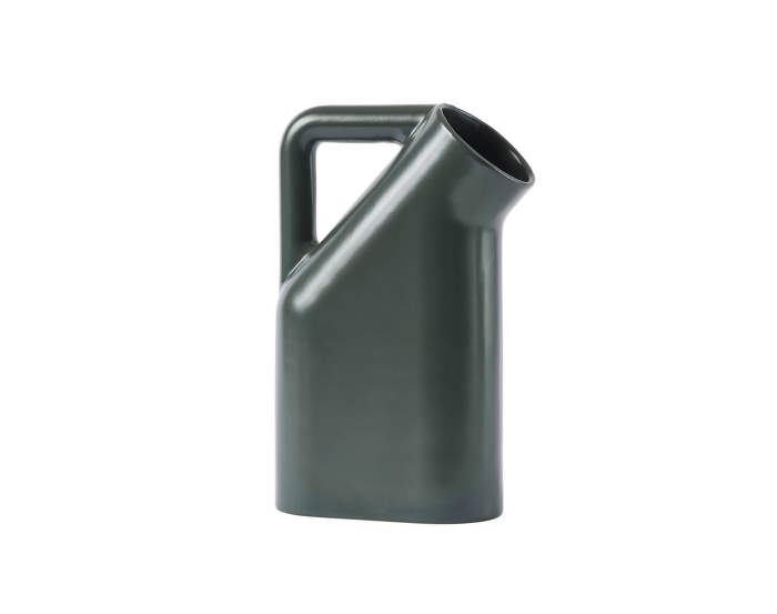 Tub-Jug-dark-green