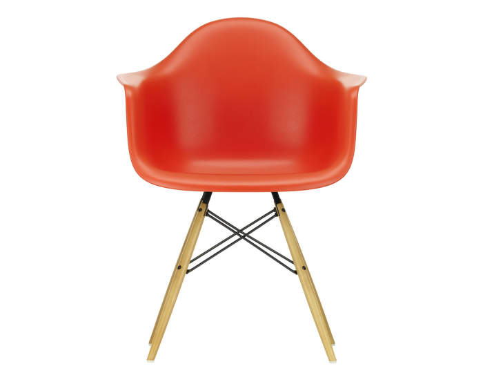 Vitra-Eames-Plastic-Chair-DAW