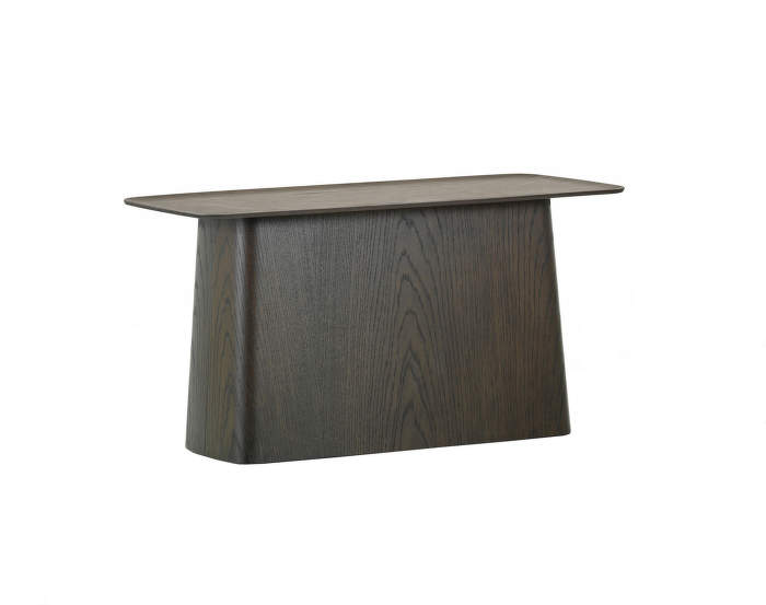 wooden-side-table-large-dark-oak