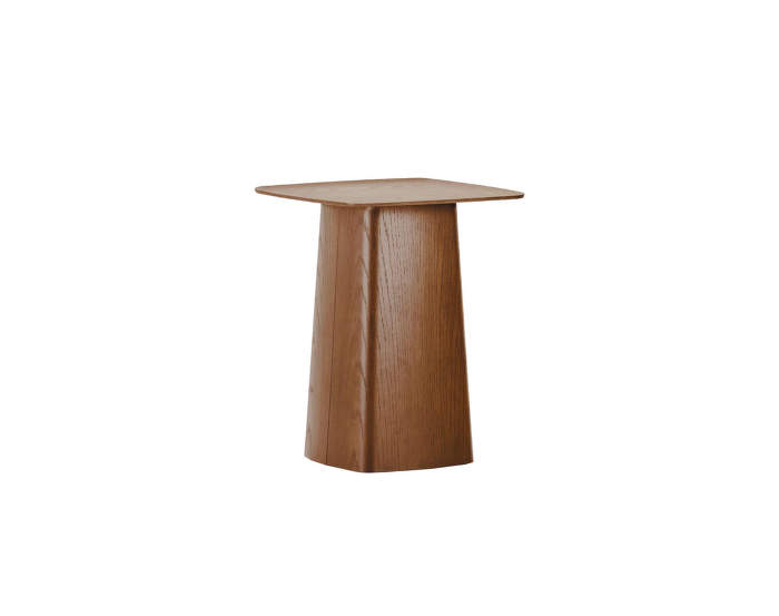 wooden-side-table-small-walnut