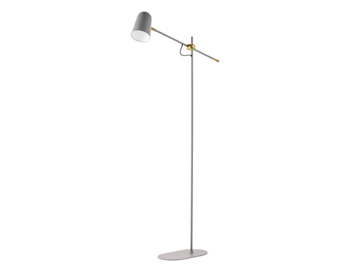 Bureau-floor-lamp-grey
