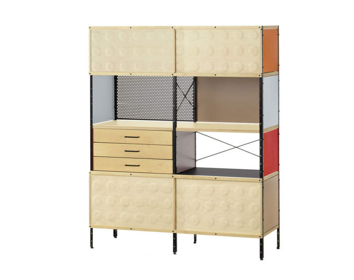 Eames-Storage-Unit-bookcase-1