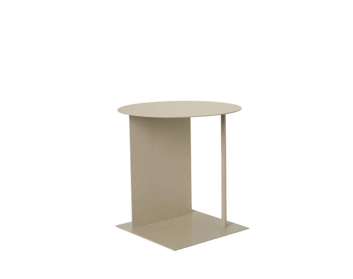 Place-Side-Table-cashmere