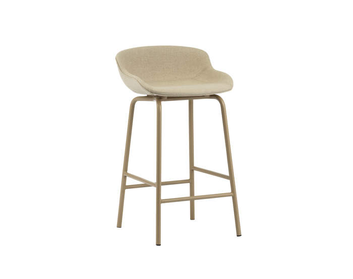 Hyg-barstool-65-full-upholstery-main-line-flax-sand