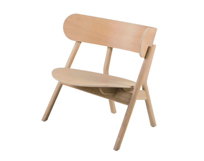Oaki-Lounge-Chair-oak