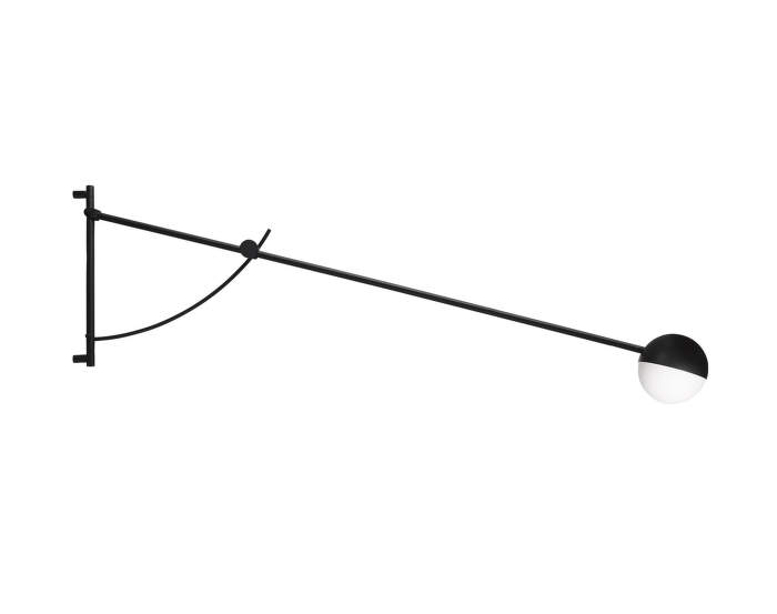 Balancer-wall-lamp