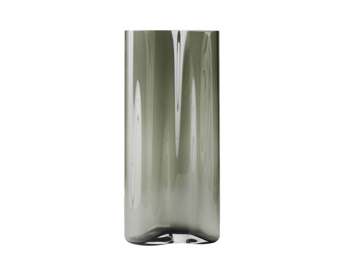 Aer-vase-49-cm-smoke