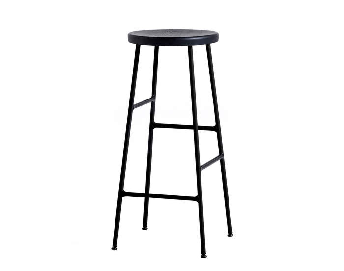 Cornet Barstool H75