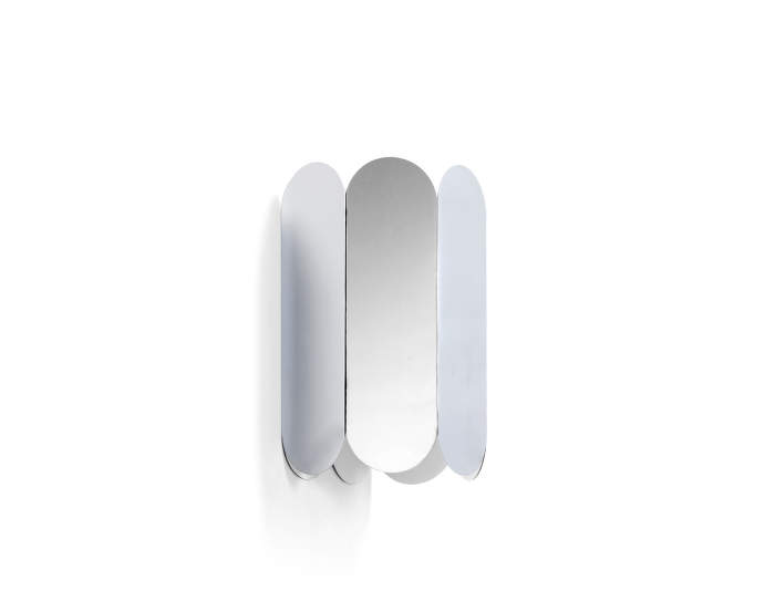 Arcs Wall Sconce