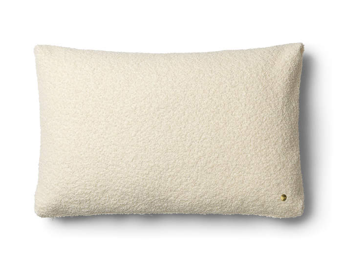 Clean Cushion