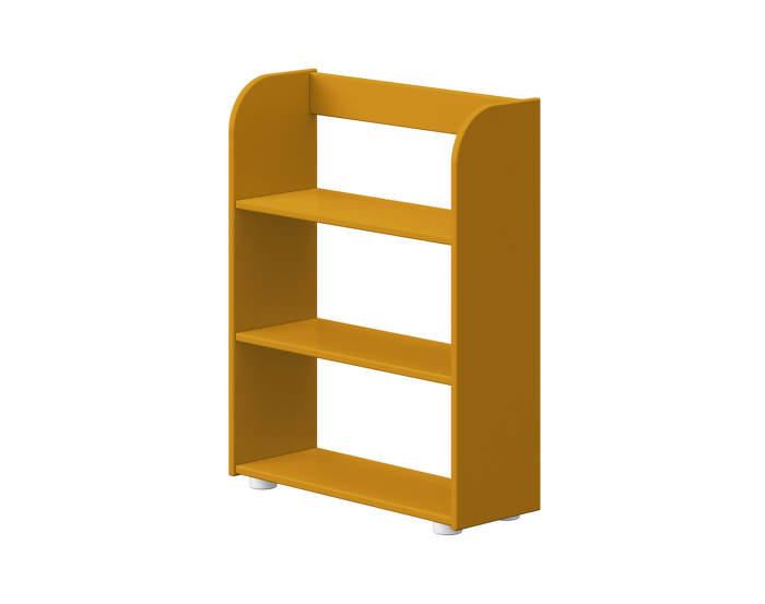 Flexa Dots Shelf