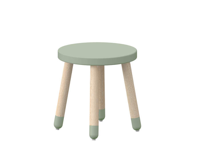 Flexa Dots Stool