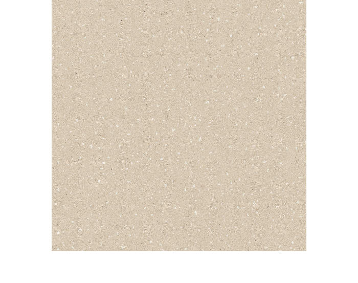 Washi Paper
