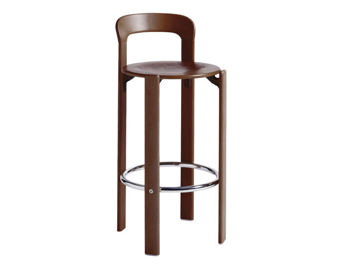 Rey Bar Stool