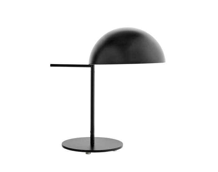 Aluna Table Lamp