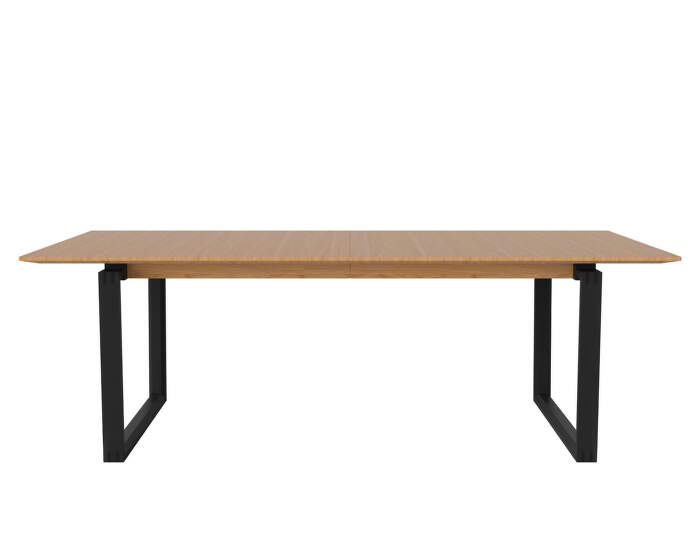 Nord dinning table