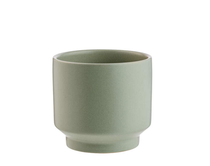 Gap Flowerpot