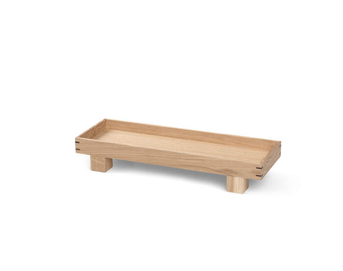 Bon Wooden Tray