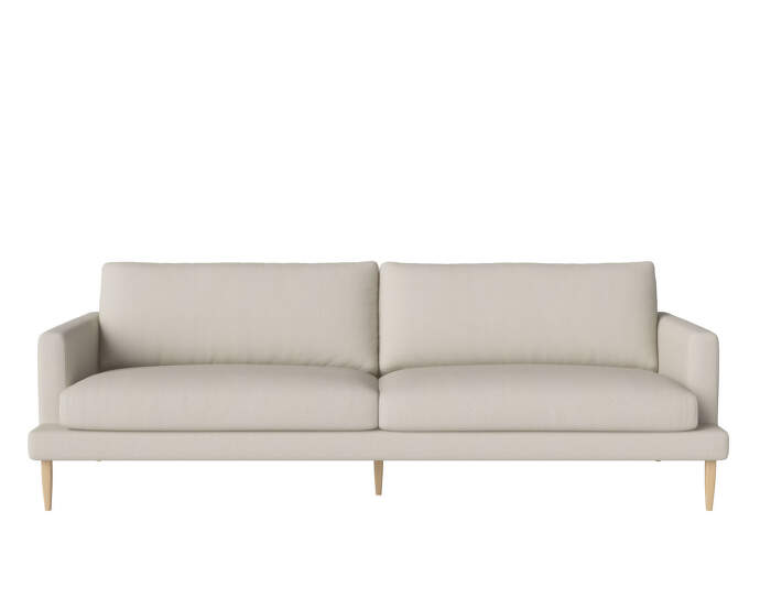 Veneda Sofa