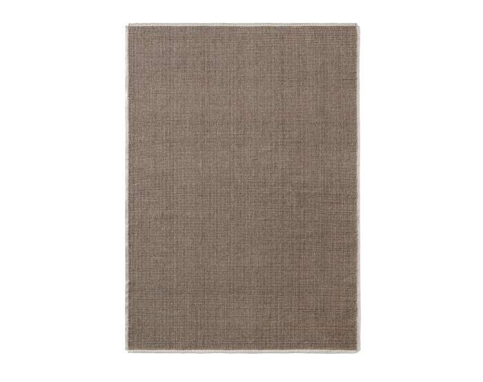 koberec-Collect Rug SC84, camel