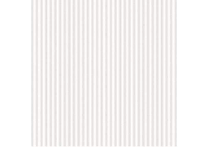 tapeta-Rand Wallpaper S10287