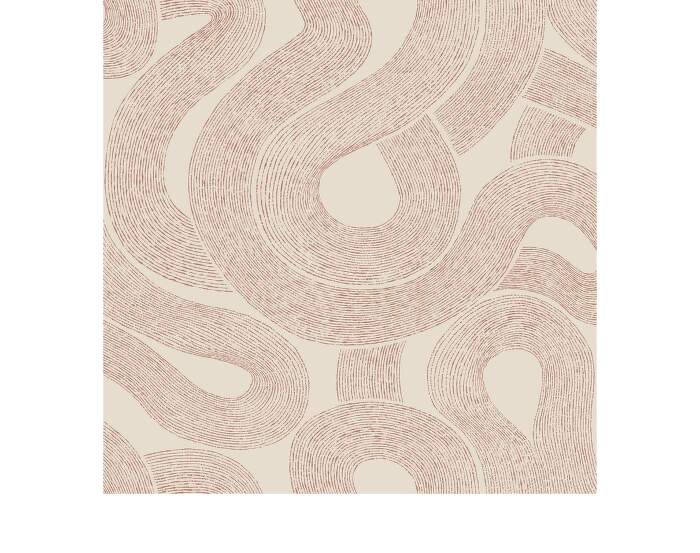 tapeta-Zen Wallpaper S10329