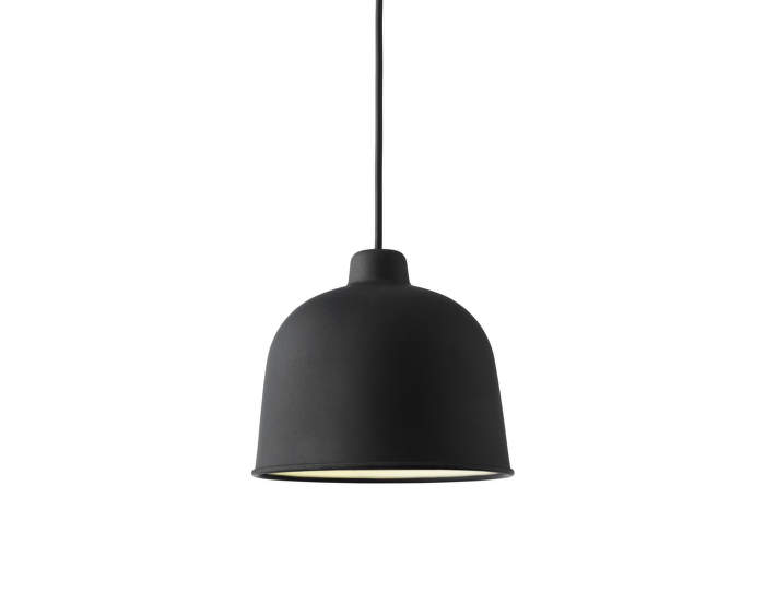 Muuto Grain Pendant